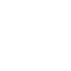 admin MONPERATOGEL